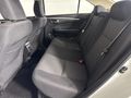2025 Suzuki Ciaz 1.5 GL Auto