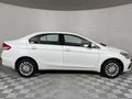 2025 Suzuki Ciaz 1.5 GL Auto