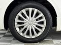 2025 Suzuki Ciaz 1.5 GL Auto