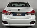 2025 Suzuki Ciaz 1.5 GL Auto
