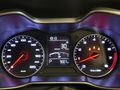 2025 MG ZS 1.5 Delux Auto