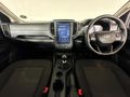 2024 Ford Ranger 2.0D XL Double Cab