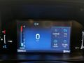 2024 Ford Ranger 2.0D XL Double Cab