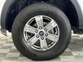 2024 Ford Ranger 2.0D XL Double Cab