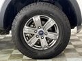 2024 Ford Ranger 2.0D XL Double Cab
