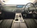 2026 Jetour Dashing 1.5T Deluxe