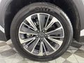 2026 Jetour Dashing 1.5T Deluxe