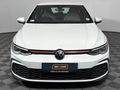2024 Volkswagen Golf 8 GTI 2.0 TSI Auto