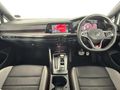 2024 Volkswagen Golf 8 GTI 2.0 TSI Auto