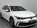 2024 Volkswagen Golf 8 GTI 2.0 TSI Auto