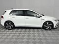 2024 Volkswagen Golf 8 GTI 2.0 TSI Auto