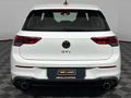 2024 Volkswagen Golf 8 GTI 2.0 TSI Auto