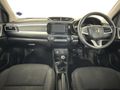 2022 Honda Amaze 1.2 Comfort