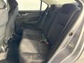 2022 Honda Amaze 1.2 Comfort