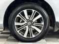 2022 Honda Amaze 1.2 Comfort
