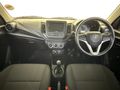2024 Toyota Vitz 1.0