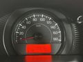 2024 Toyota Vitz 1.0