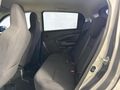 2024 Toyota Vitz 1.0