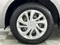 2024 Toyota Vitz 1.0