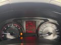 2021 Isuzu D-Max 250 HO X-Rider Auto Extended Cab