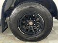 2021 Isuzu D-Max 250 HO X-Rider Auto Extended Cab