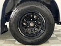 2021 Isuzu D-Max 250 HO X-Rider Auto Extended Cab