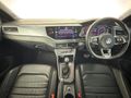2019 Volkswagen Polo 2.0 GTI Auto (147kW)