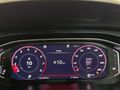 2019 Volkswagen Polo 2.0 GTI Auto (147kW)