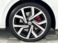2019 Volkswagen Polo 2.0 GTI Auto (147kW)
