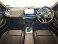 2026 BMW 2 Series 218 Gran Coupe M Sport Auto