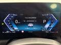 2026 BMW 2 Series 218 Gran Coupe M Sport Auto