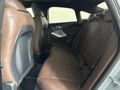 2026 BMW 2 Series 218 Gran Coupe M Sport Auto