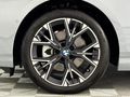 2026 BMW 2 Series 218 Gran Coupe M Sport Auto