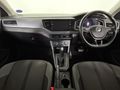 2019 Volkswagen Polo 1.0 TSI Highline Auto (85kW)