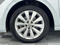 2019 Volkswagen Polo 1.0 TSI Highline Auto (85kW)