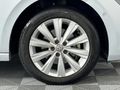 2019 Volkswagen Polo 1.0 TSI Highline Auto (85kW)