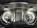 2023 Toyota Hilux 2.4 GD-6 Raised Body Raider Extended Cab