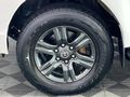 2023 Toyota Hilux 2.4 GD-6 Raised Body Raider Extended Cab
