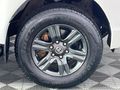 2023 Toyota Hilux 2.4 GD-6 Raised Body Raider Extended Cab