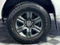2023 Toyota Hilux 2.4 GD-6 Raised Body Raider Extended Cab