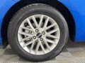 2021 Kia Rio 1.4 LX 5-dr