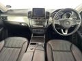 2018 Mercedes-Benz GLE 250d 4Matic