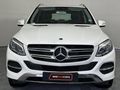 2018 Mercedes-Benz GLE 250d 4Matic