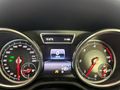 2018 Mercedes-Benz GLE 250d 4Matic