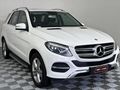 2018 Mercedes-Benz GLE 250d 4Matic