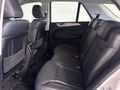 2018 Mercedes-Benz GLE 250d 4Matic