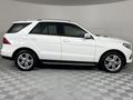 2018 Mercedes-Benz GLE 250d 4Matic