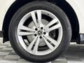 2018 Mercedes-Benz GLE 250d 4Matic