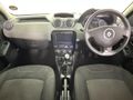 2015 Renault Duster 1.5 dCi Dynamique