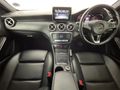 2017 Mercedes-Benz A-Class A 220d Urban Auto